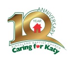 caring-for-katy-web-logo-02